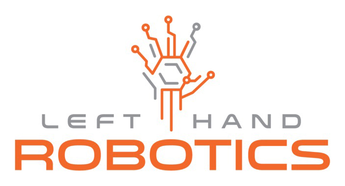 Left Hand Robotics - The Toro Company acquires Left Hand Robotics, reinforcing its commitment to building expertise in alternative power, autonomous and smart-connected products. 