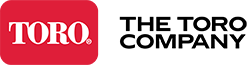 The Toro Company