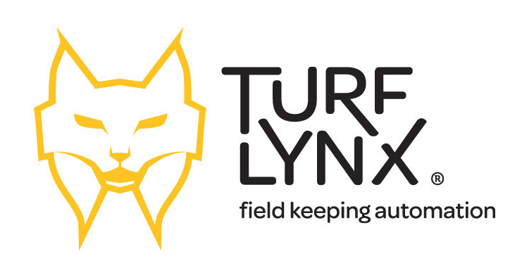 Turf Lynx - The Toro Company acquires Turf Lynx, recognized for introducing the golf industry’s first fully autonomous, all-electric fairway mower in 2016.