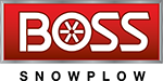 Boss