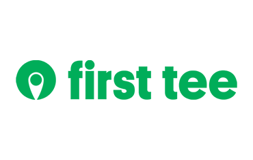 First Tee