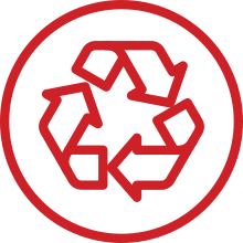 Waste Diverted