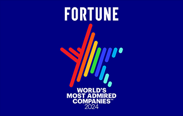 Fortune Magazine