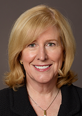 Janet Cooper | Retired, Senior Vice President and Treasurer, Qwest Communications International Inc.