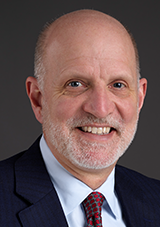 Jeffrey Harmening | Chairman and Chief Executive Officer, General Mills, Inc.