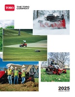 2025 Annual Report Thumbnail